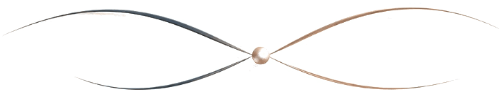 CabilPartner